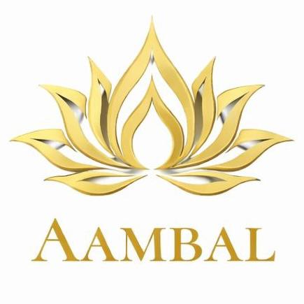 Aambal